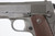 Minty Colt Model 1911A1 - photo 6 of 9