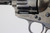 Colt Frontier Six Shooter SAA - 1894 Mfg - photo 6 of 9