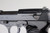Minty 1944 Nazi Mauser P.38 - BYF 44 - 7