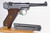 Minty 1940 Nazi Mauser Luger - 3