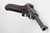Minty 1940 Nazi Mauser Luger - 5