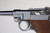 SOLD - Minty 1940 Nazi Mauser Luger (5378k - 16149)