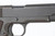 Excellent 1943 Remington Rand 1911A1 - photo 9 of 10