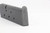 Excellent 1943 Remington Rand 1911A1 - photo 10 of 10
