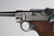1918 DWM Luger - 1920's Rework - photo 6 of 13