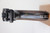 Excellent 1942 Police Mauser Luger Rig - Two Matching Magazines - 3
