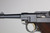 1920's DWM Commercial Luger - photo 6 of 9