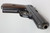 1926 CZ vz 24 Rig - Czech Infantry - photo 6 of 18