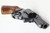 NIB Colt Detective Special Revolver - 1976 Mfg - photo 6 of 14