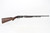 Scarce .22 FN Trombone Pump Action Rifle - Non-import - photo 12 of 19
