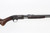 Scarce .22 FN Trombone Pump Action Rifle - Non-import - photo 14 of 19