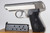 End-of-War Sauer 38h - 1