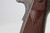 Nazi Radom VIS Model 35 - 10