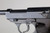 Zero Series Walther P.38 - Matching Magazine - Rare Variation - photo 6 of 11