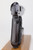 Colt Model 1903 - 1913 Mfg - 2
