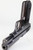 Colt Model 1903 - 1913 Mfg - 5