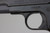Colt Model 1903 - 1913 Mfg - photo 8 of 19