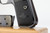 Colt Model 1903 - 1913 Mfg - photo 10 of 19