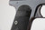 Colt Model 1903 - 1913 Mfg - photo 11 of 19