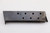 Colt Model 1903 - 1913 Mfg - photo 15 of 19