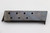 Colt Model 1903 - 1913 Mfg - photo 16 of 19