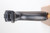 Excellent 1911 Erfurt Luger - Police Rework - 2