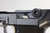 Excellent 1911 Erfurt Luger - Police Rework - photo 6 of 15