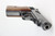 Scarce, Late-War Walther PP Rig - Police Eagle F - photo 6 of 20