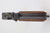 Steyr Model 1912 Rig - Nazi Police Eagle L - 3