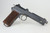 Steyr Model 1912 Rig - Nazi Police Eagle L - 4
