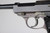 1945 Nazi Walther P.38 - AC 45 - photo 6 of 9