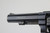 SOLD - Minty Smith & Wesson Model 10-3 Revolver