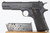 Rare Springfield Armory M1911