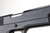 Very Interesting 1932 Colt ACE M1911 - With Factory Letter - photo 1 of 13