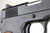Very Interesting 1932 Colt ACE M1911 - With Factory Letter - photo 11 of 13