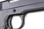 Very Interesting 1932 Colt ACE M1911 - With Factory Letter - photo 12 of 13