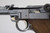 Excellent 1918 DWM Artillery Luger - photo 6 of 12