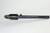 SOLD - ANIB Colt Model 1861 Navy - Signature Series