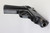 Scarce, Late-War Walther PP - Police Eagle F - photo 6 of 17