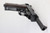 Mint, End-of-War Nazi Walther P.38 Rig - AC 45 - photo 6 of 17