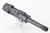 BYF 41 "Black Widow" Mauser Luger  - 4