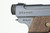 Minty, Transitional 1940 Nambu Type 14 - Matching Magazine - photo 14 of 17
