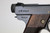 Minty, Transitional 1940 Nambu Type 14 - Matching Magazine - 7
