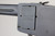 Rare JP Sauer Bar Pistol - 5