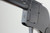 Rare JP Sauer Bar Pistol - 8