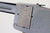 Rare JP Sauer Bar Pistol - 7