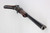 Rare DWM Model 1902 Luger Carbine Rig - Matching Stock - photo 6 of 15