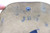 Radom Holster - Restitched - photo 6 of 7