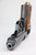 1936 Walther PPK Rig - Interesting Unknown Marking - photo 6 of 14