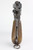 Wartime Commercial Mauser C96 - Imperial Proofed - 2